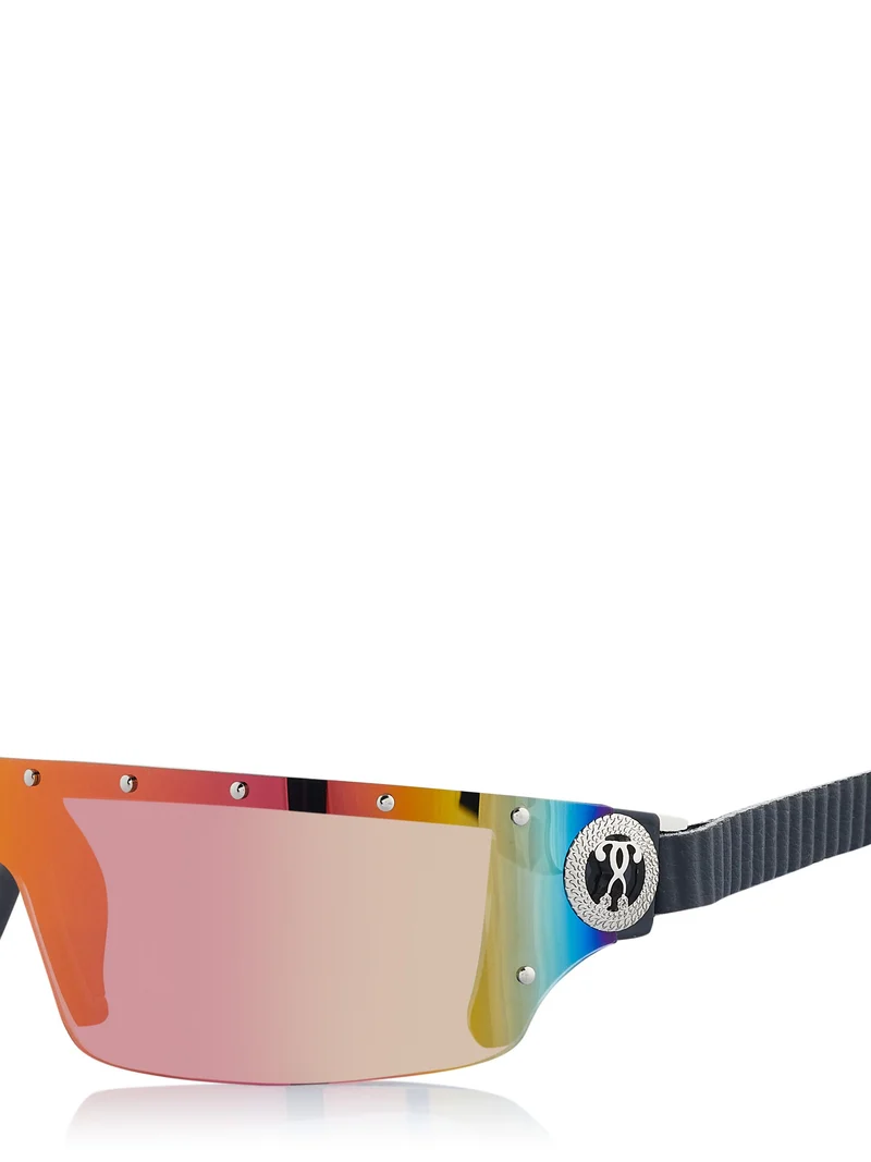 Moschino Sonnenbrille