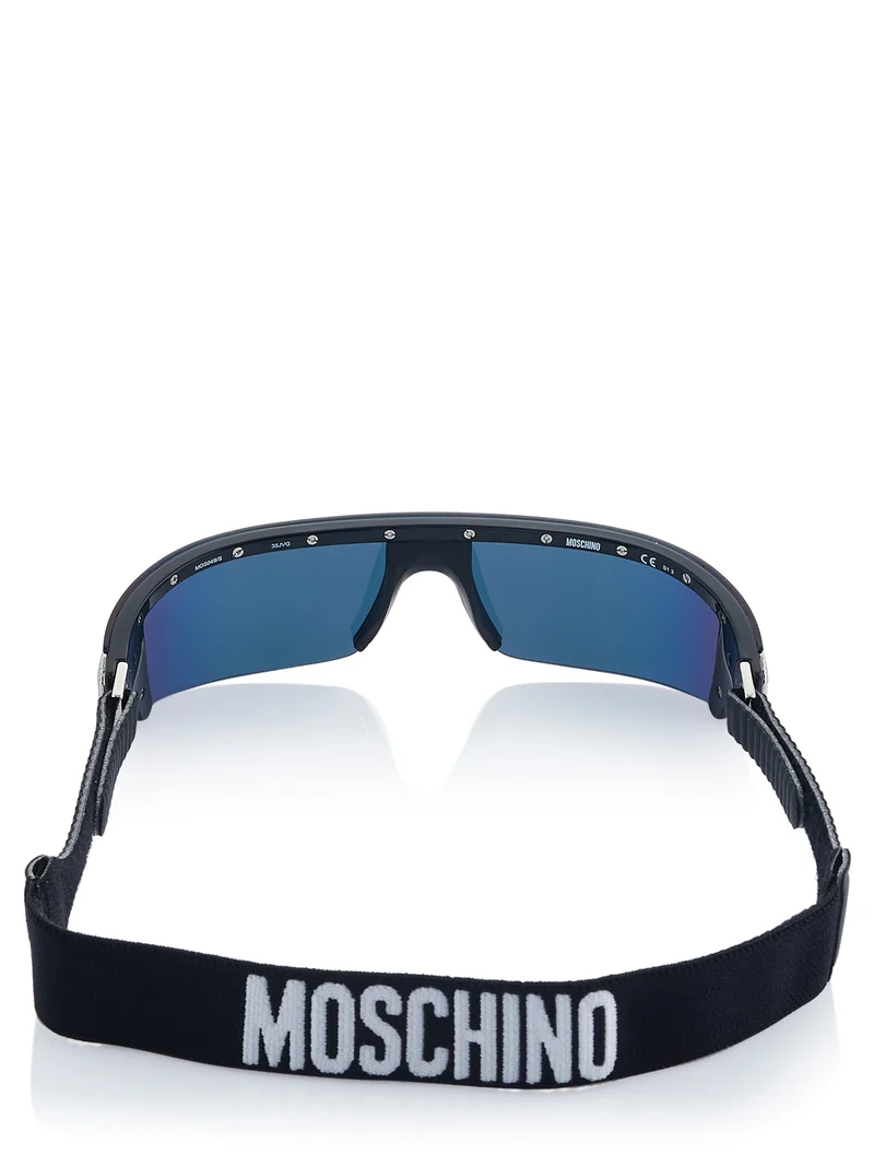 Moschino Sonnenbrille