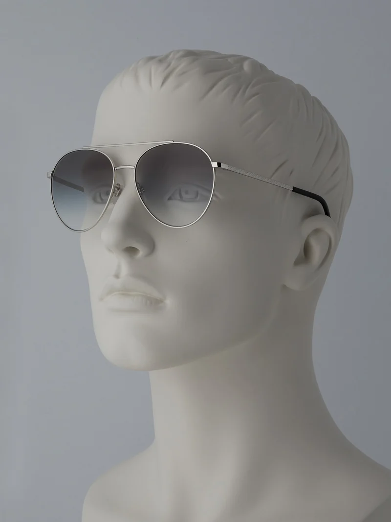 Burberry Sonnenbrille