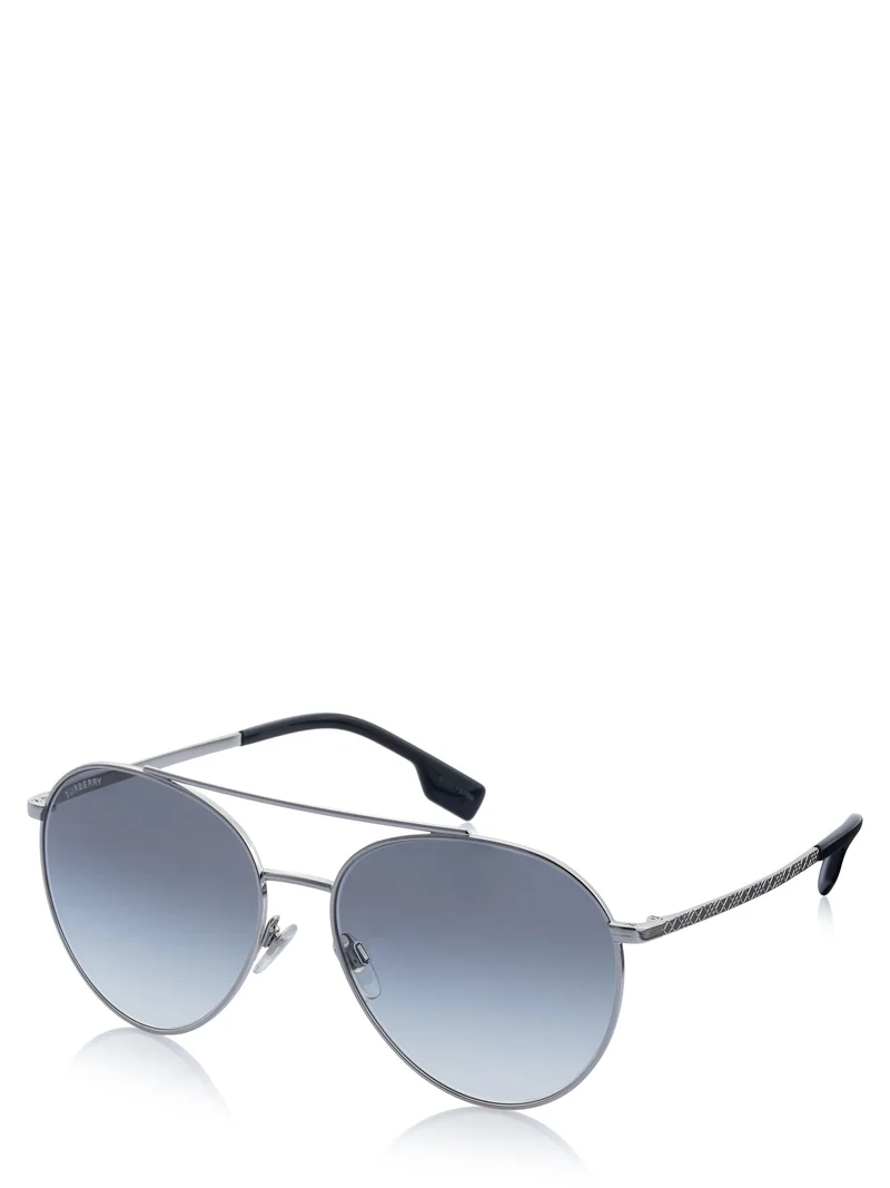 Burberry Sonnenbrille