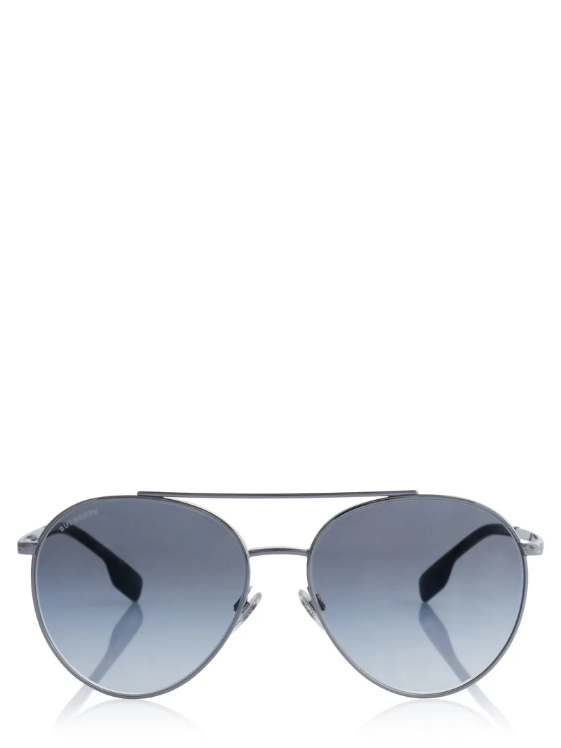 Burberry Sonnenbrille