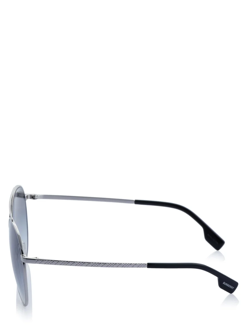 Burberry Sonnenbrille