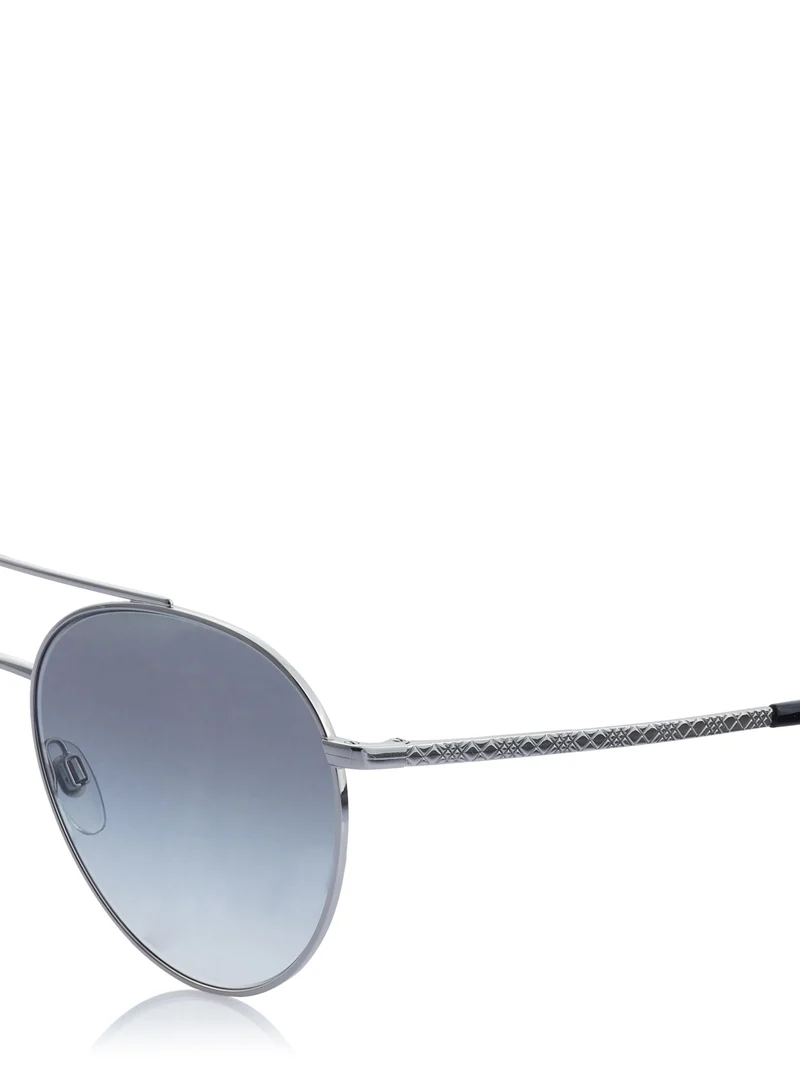Burberry Sonnenbrille