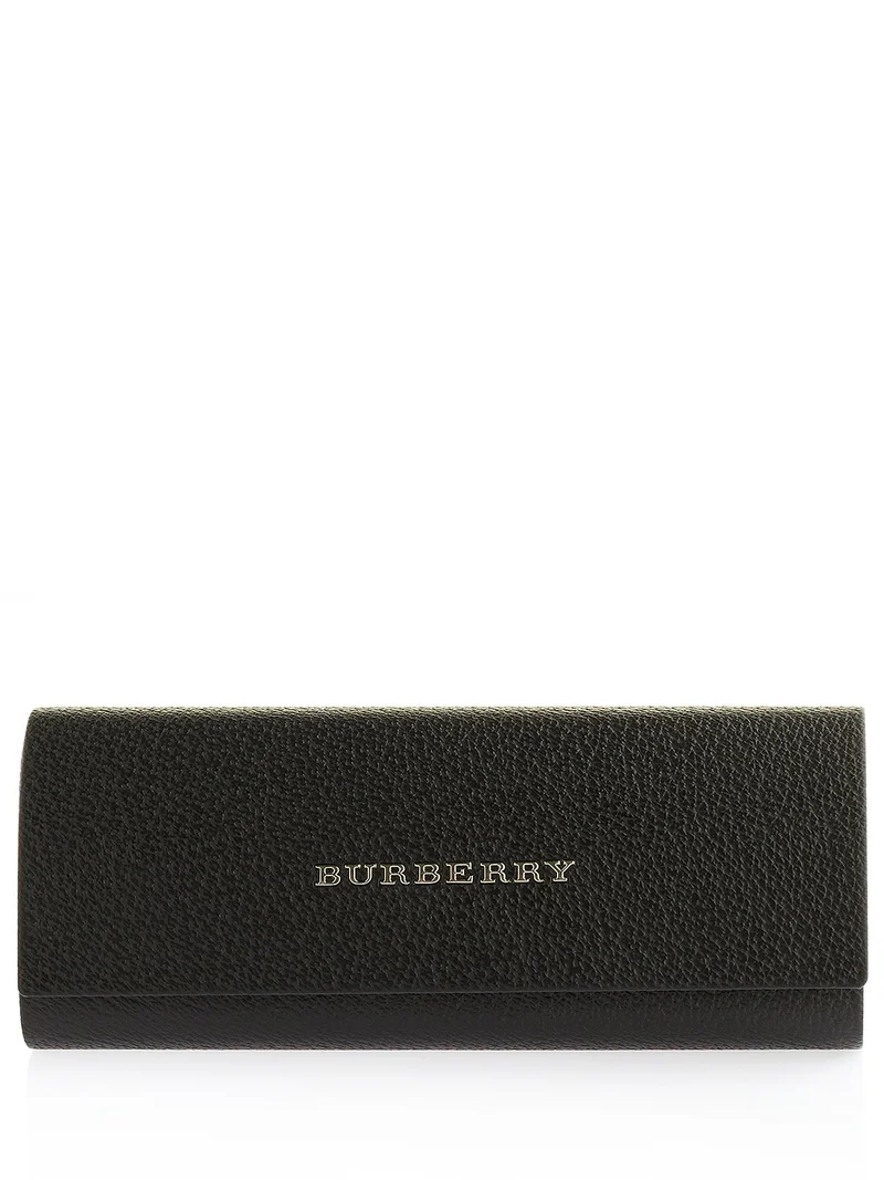 Burberry Sonnenbrille