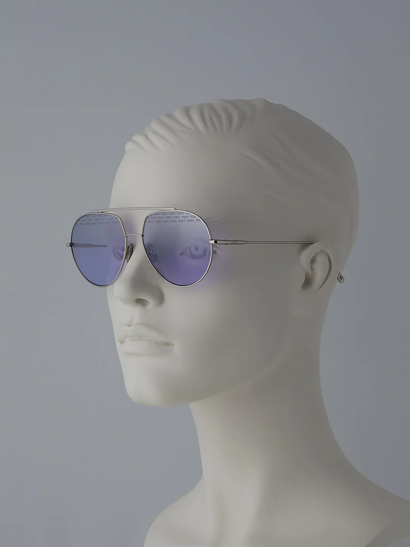 Tod's Sonnenbrille