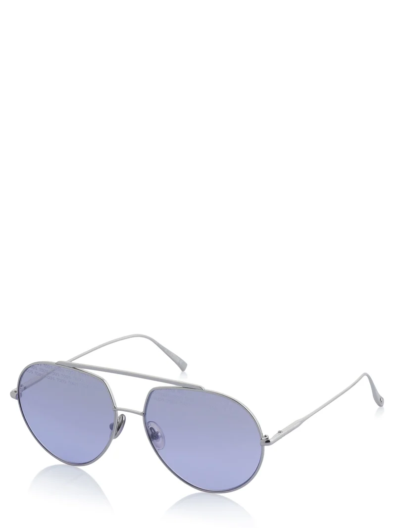 Tod's Sonnenbrille