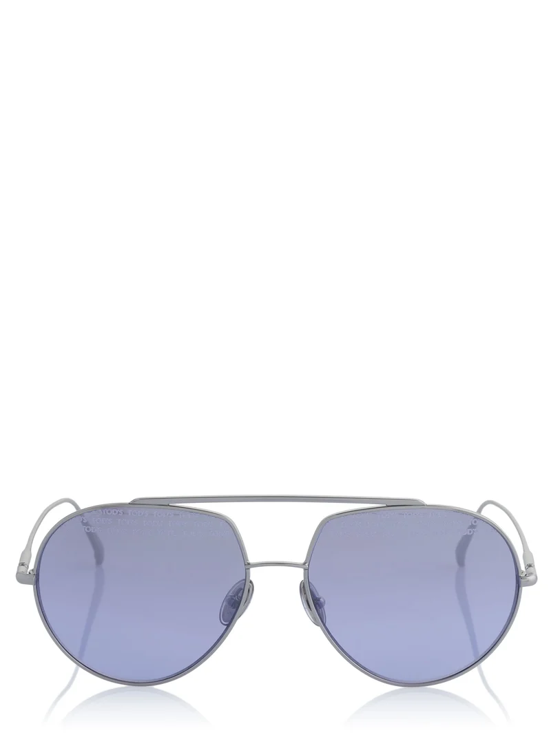 Tod's Sonnenbrille