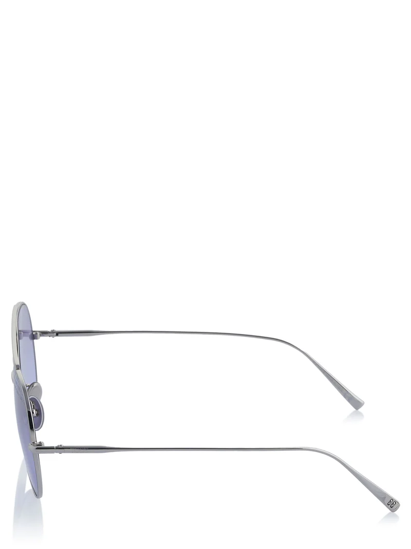 Tod's Sonnenbrille