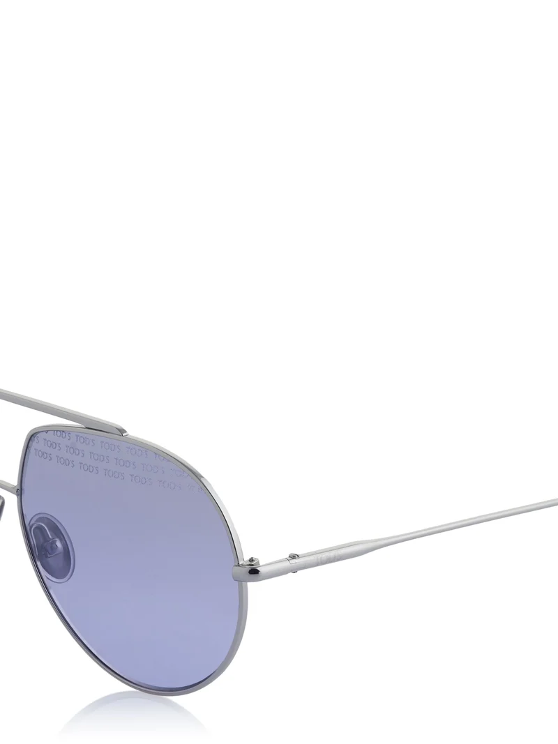 Tod's Sonnenbrille