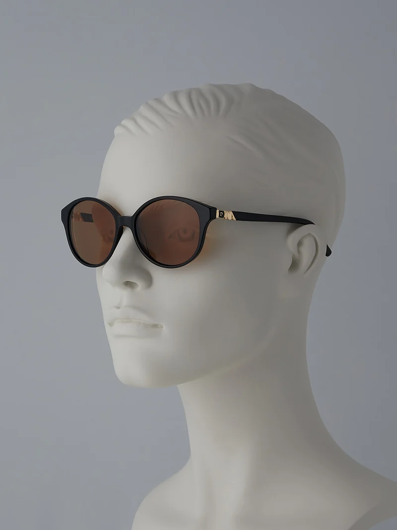 Pierre Cardin Sonnenbrille