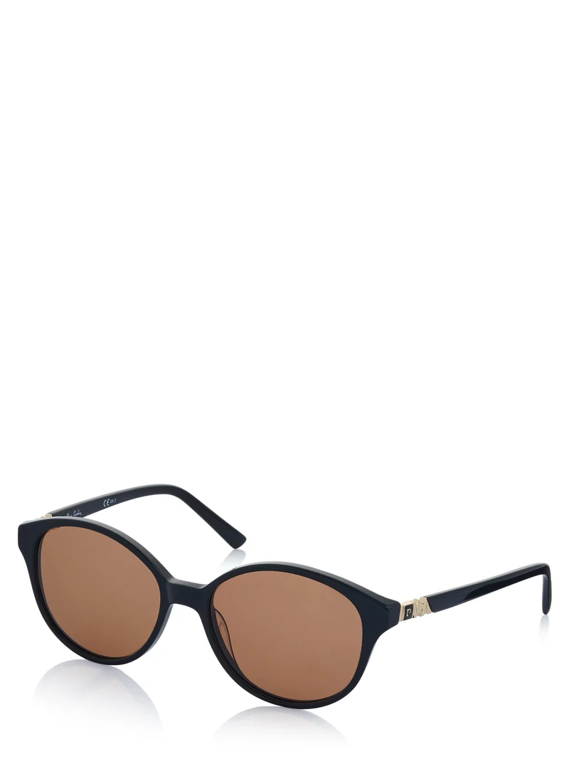 Pierre Cardin Sonnenbrille