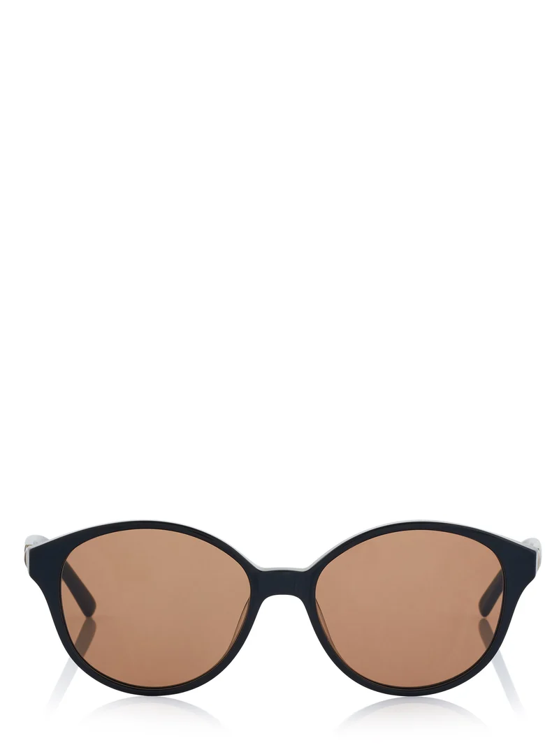 Pierre Cardin Sonnenbrille