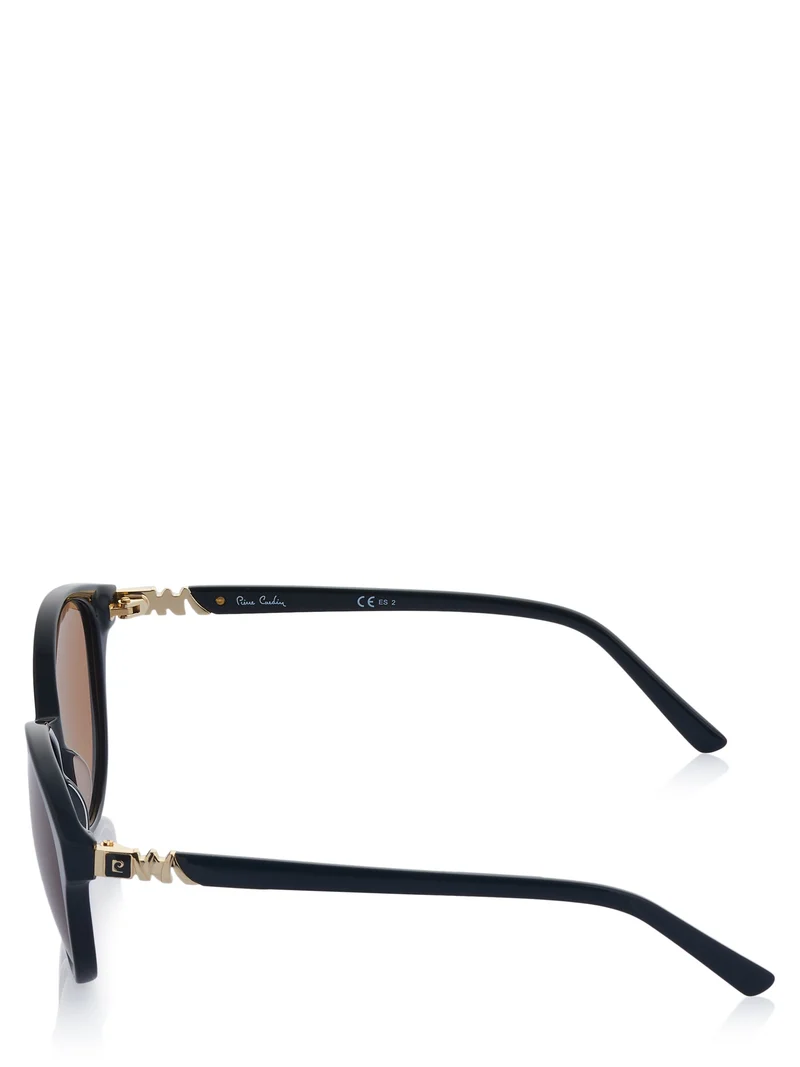Pierre Cardin Sonnenbrille