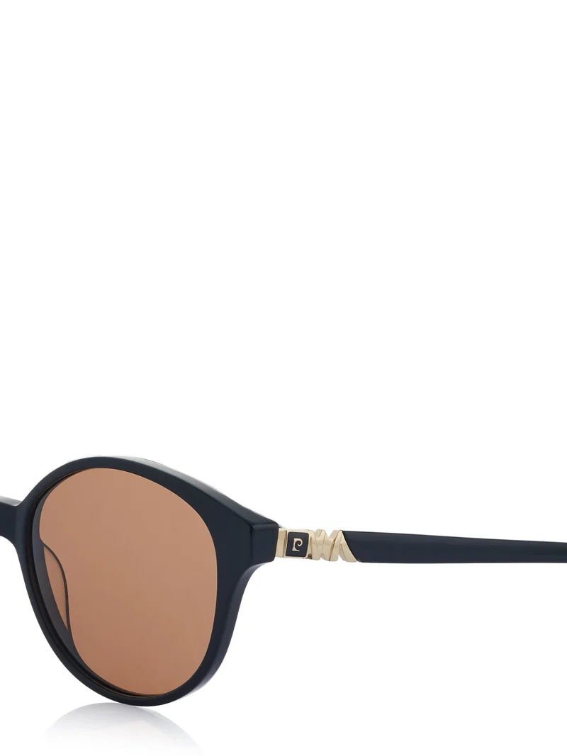 Pierre Cardin Sonnenbrille