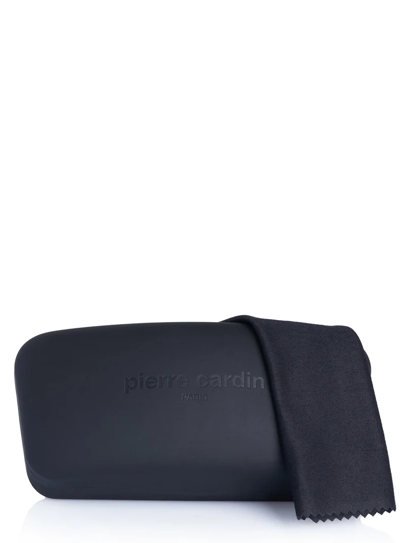 Pierre Cardin Sonnenbrille