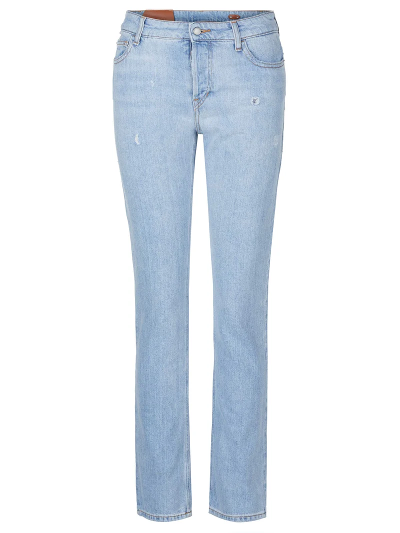 Emporio Armani Jeans