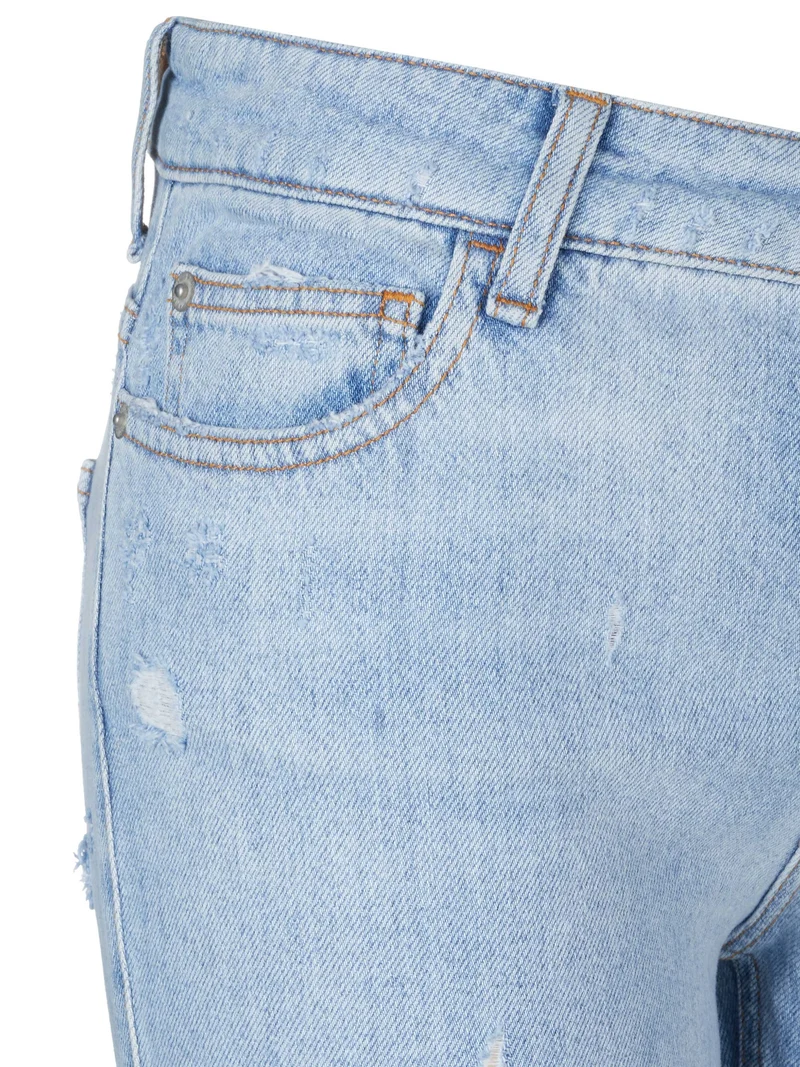 Emporio Armani Jeans