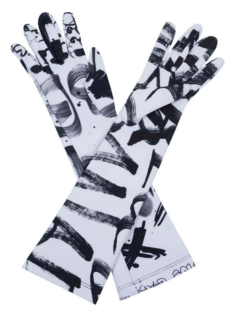 Dolce & Gabbana Handschuh