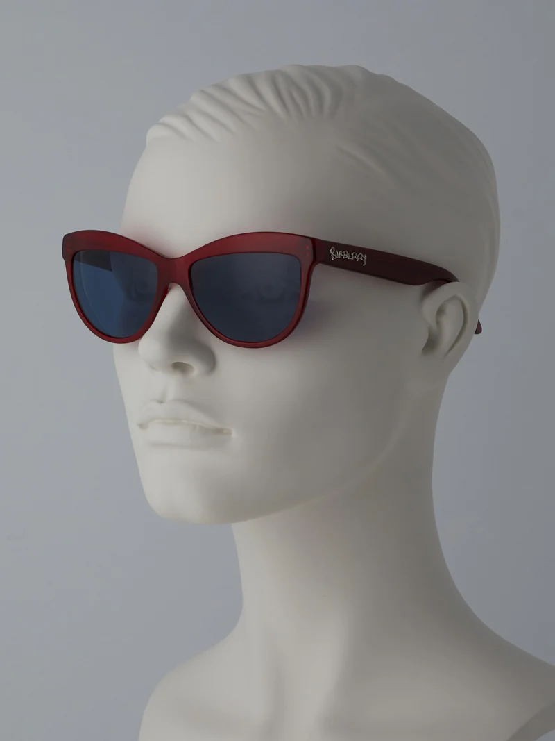 Burberry Sonnenbrille
