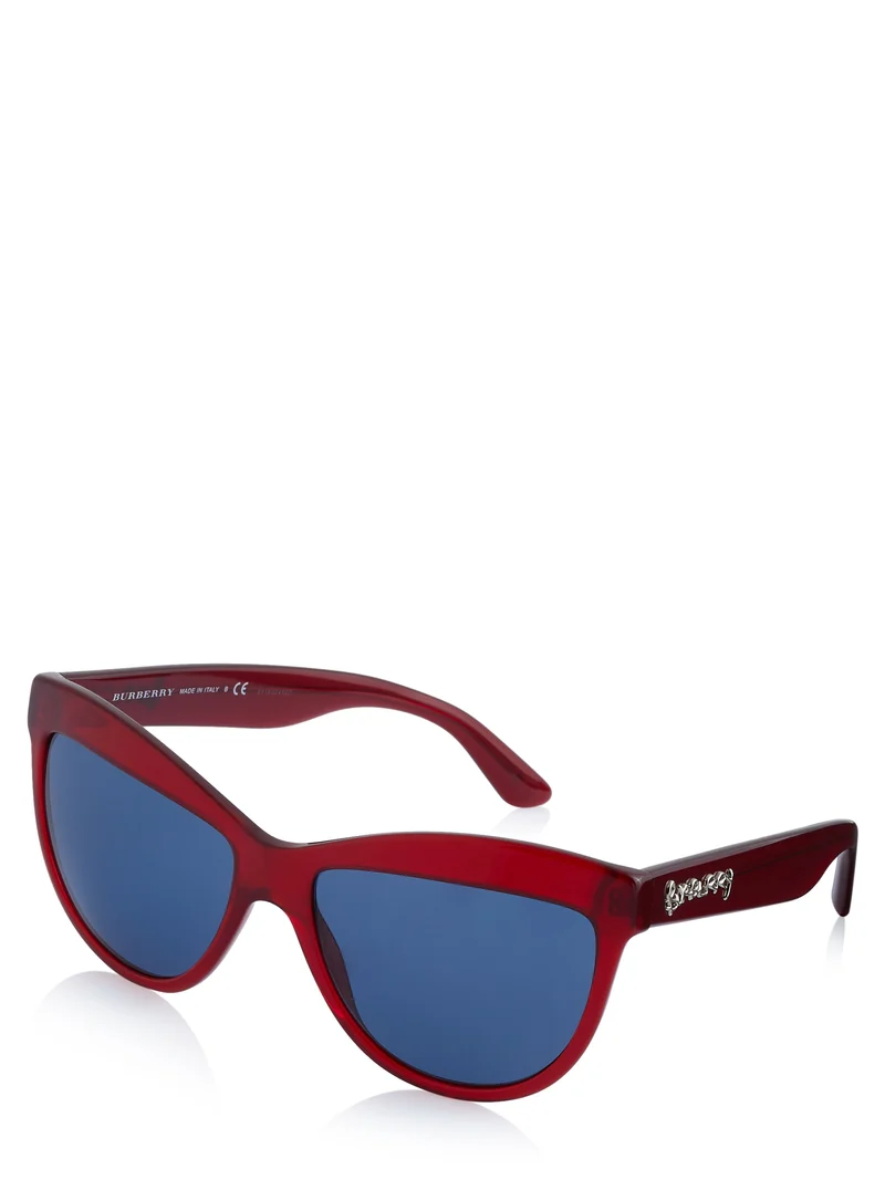 Burberry Sonnenbrille