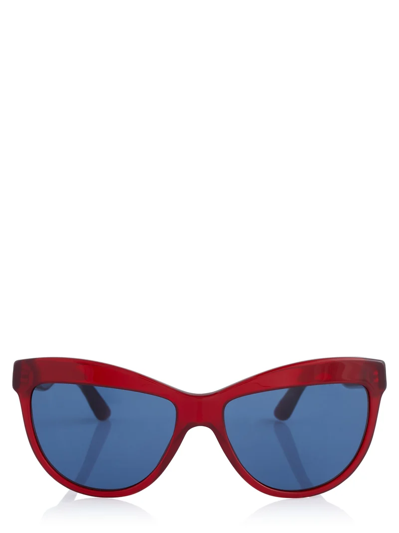 Burberry Sonnenbrille