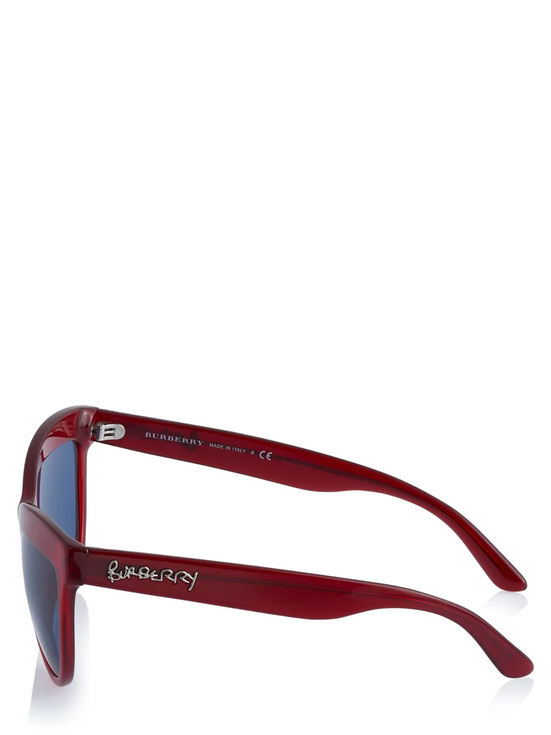 Burberry Sonnenbrille