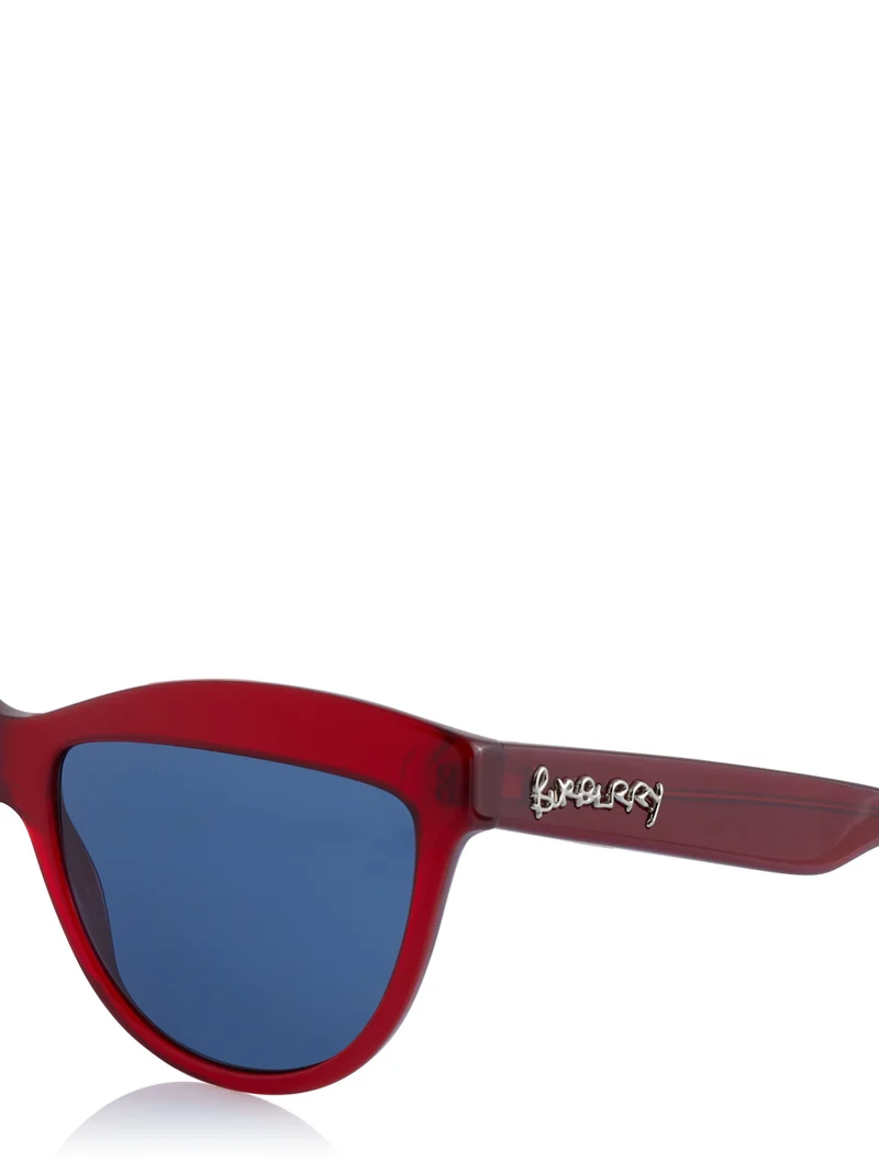 Burberry Sonnenbrille