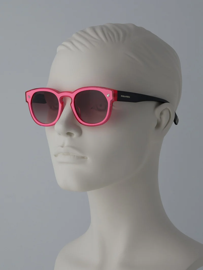 Dsquared2 Sonnenbrille