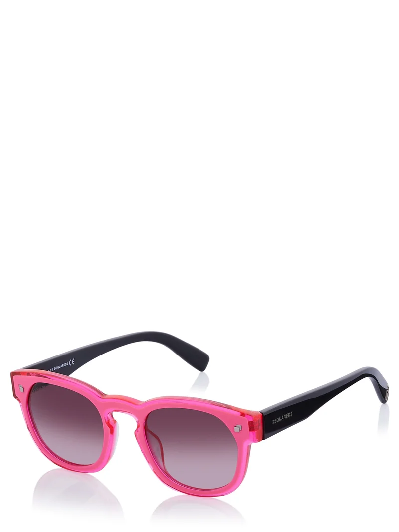 Dsquared2 Sonnenbrille