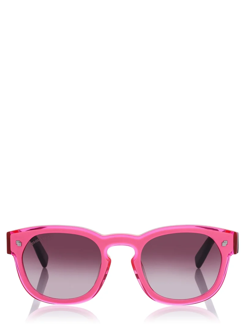 Dsquared2 Sonnenbrille