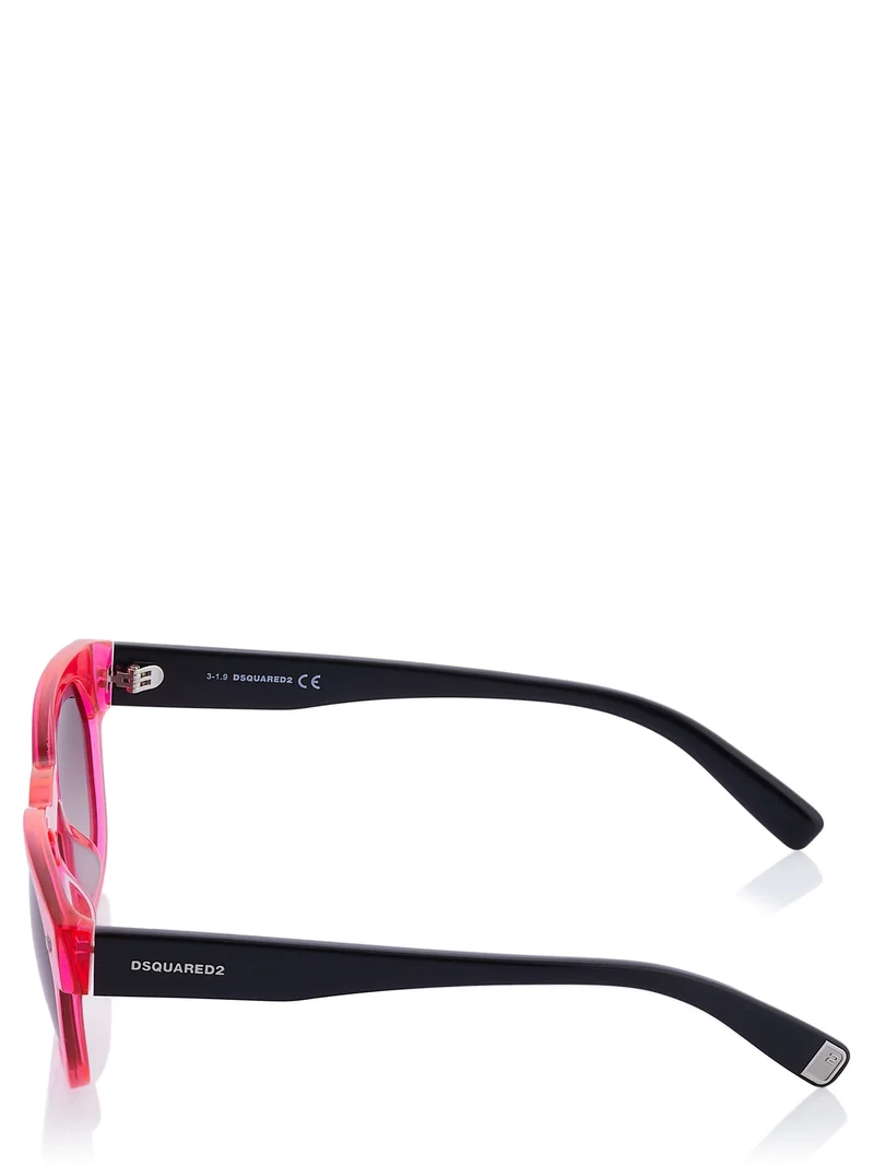 Dsquared2 Sonnenbrille