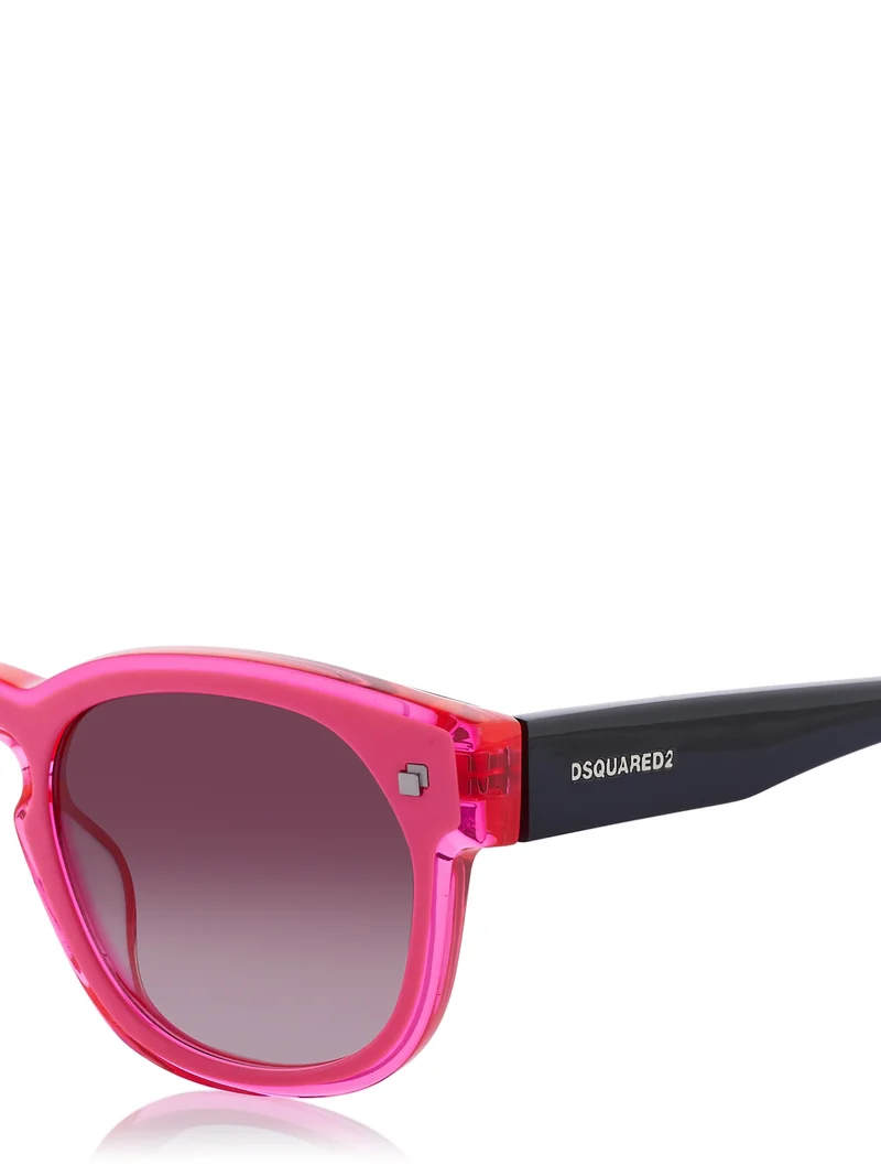 Dsquared2 Sonnenbrille