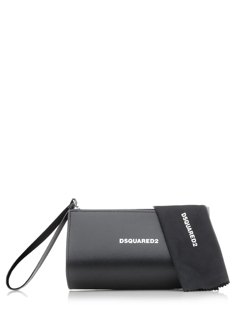 Dsquared2 Sonnenbrille