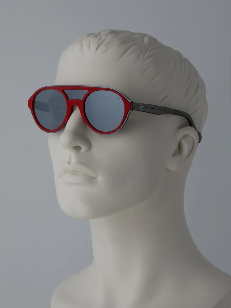 Moncler Sonnenbrille