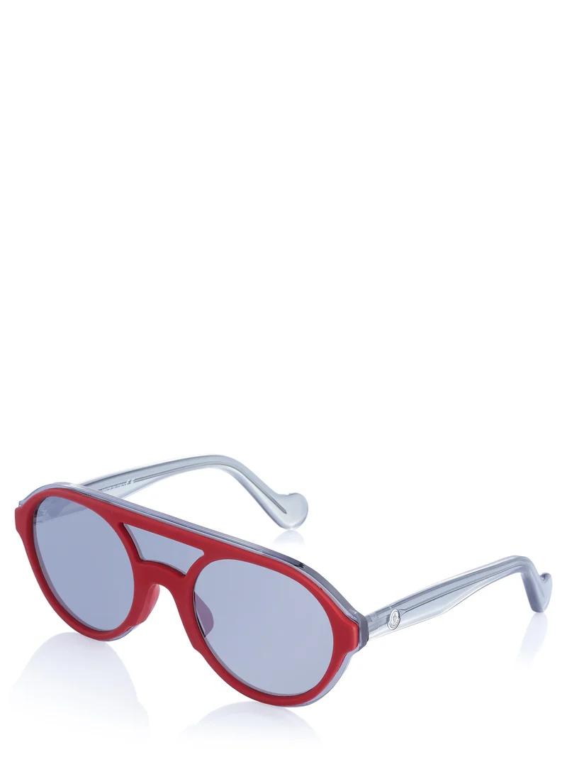 Moncler Sonnenbrille