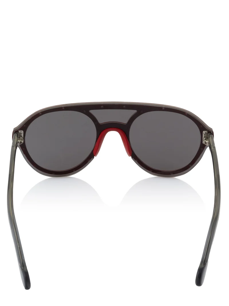 Moncler Sonnenbrille