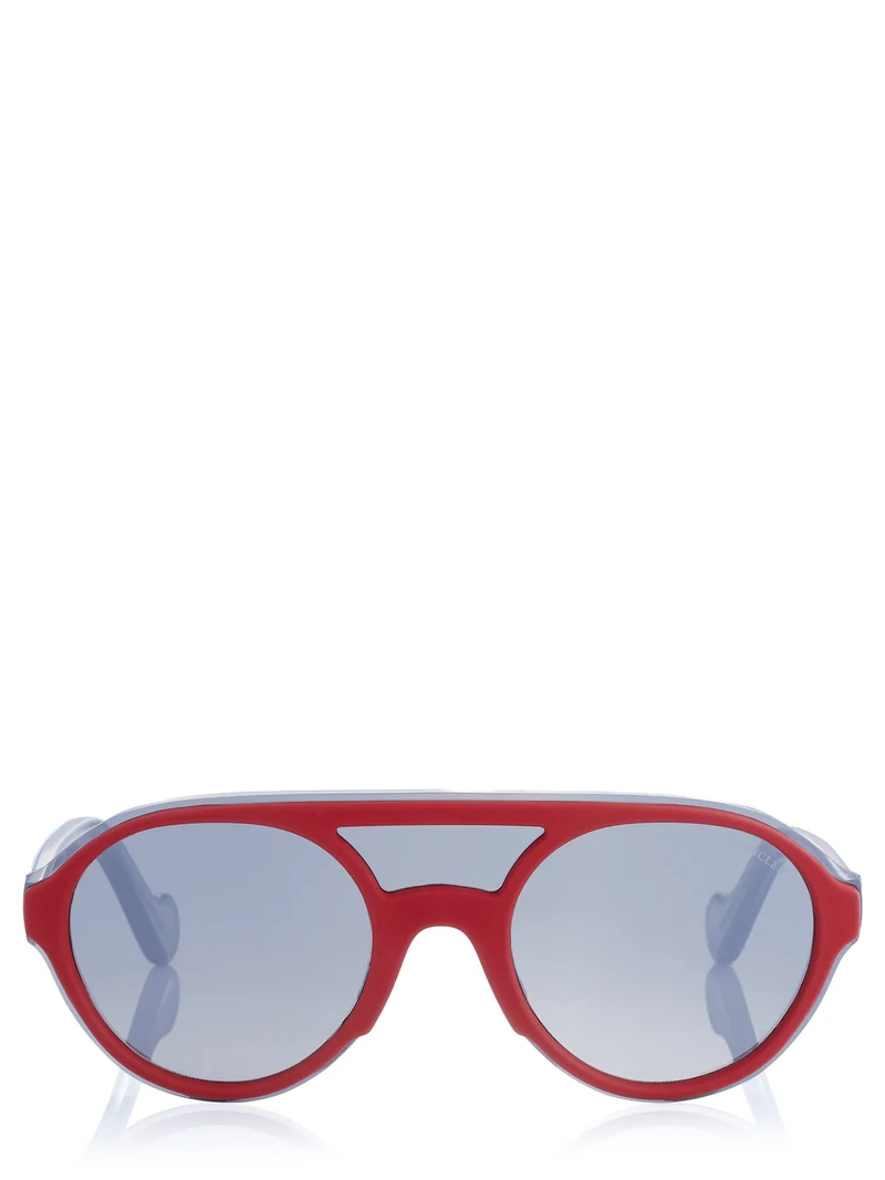 Moncler Sonnenbrille
