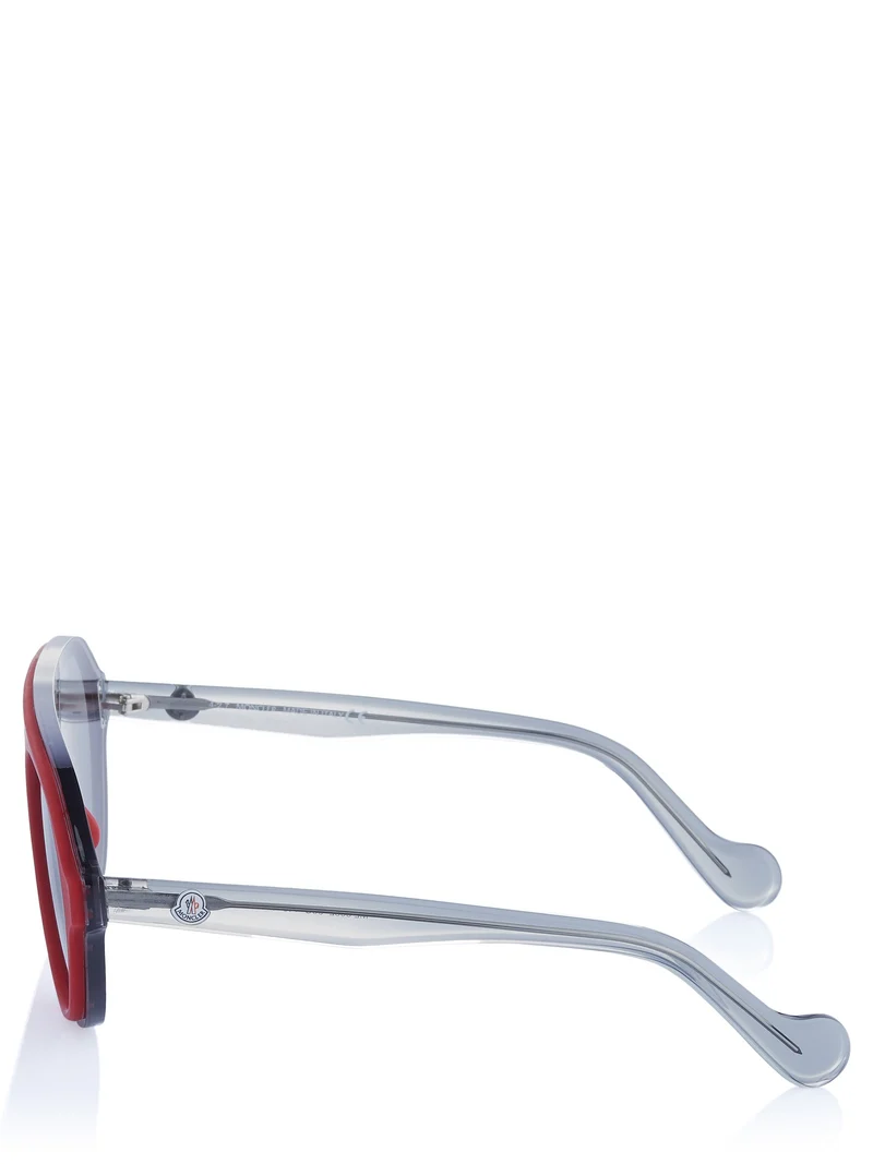 Moncler Sonnenbrille