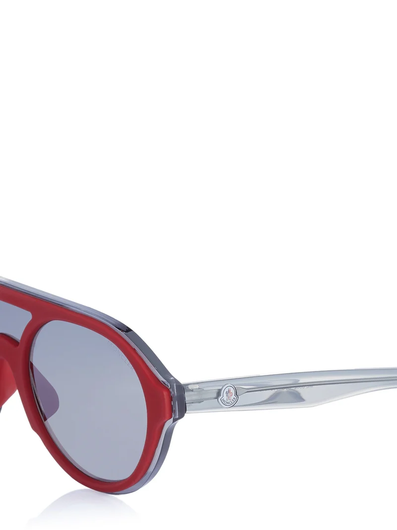 Moncler Sonnenbrille