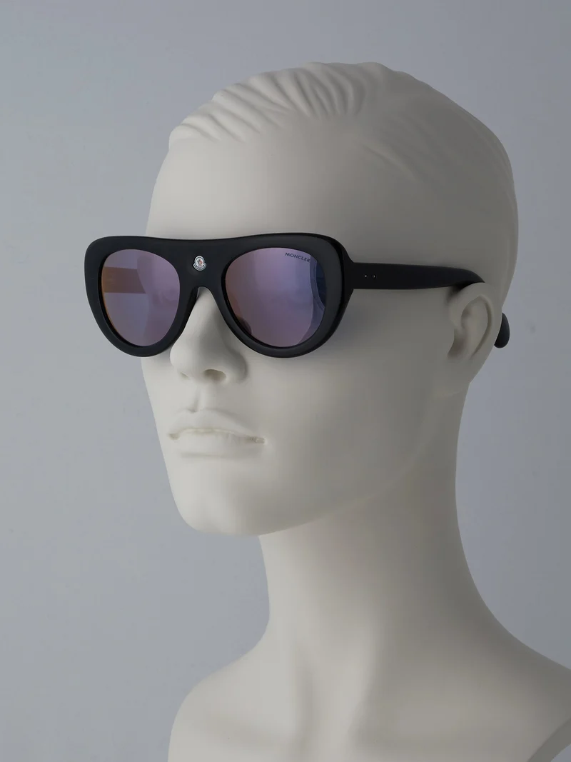 Moncler Sonnenbrille