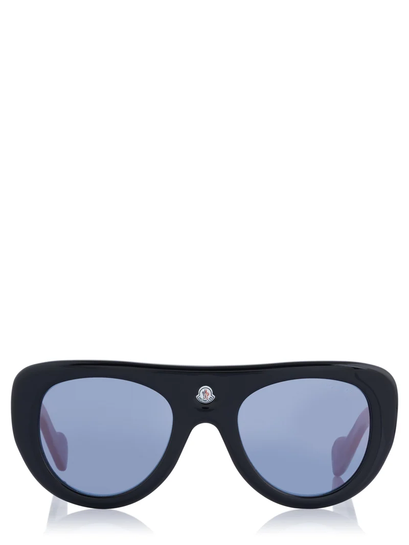 Moncler Sonnenbrille