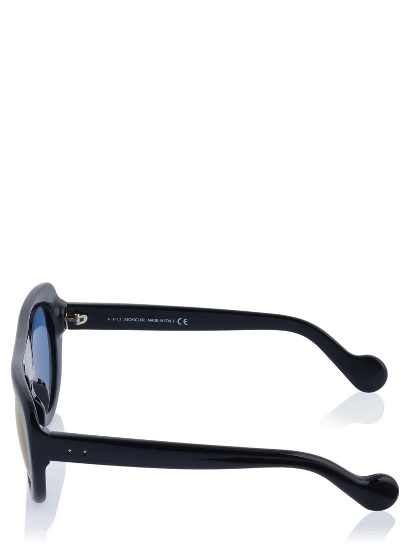 Moncler Sonnenbrille