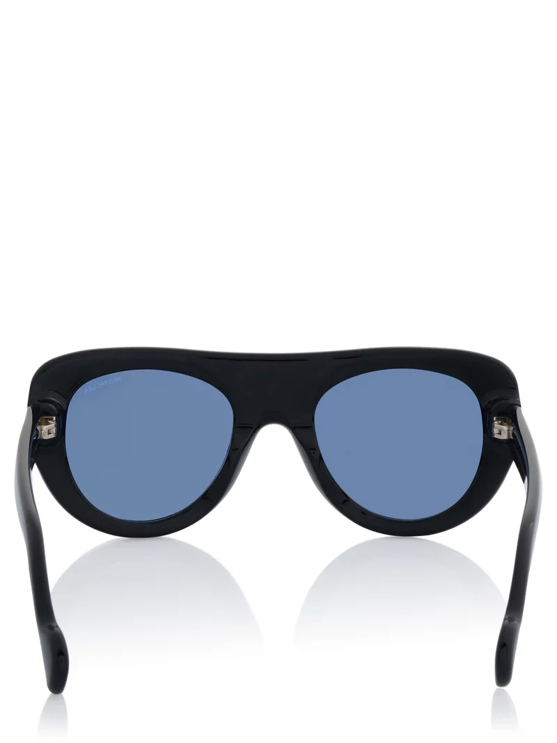 Moncler Sonnenbrille