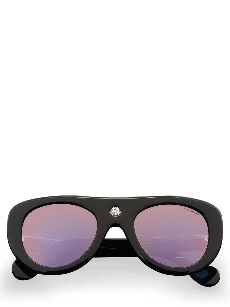 Moncler Sonnenbrille