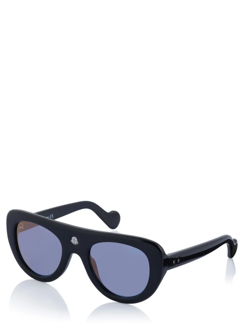 Moncler Sonnenbrille