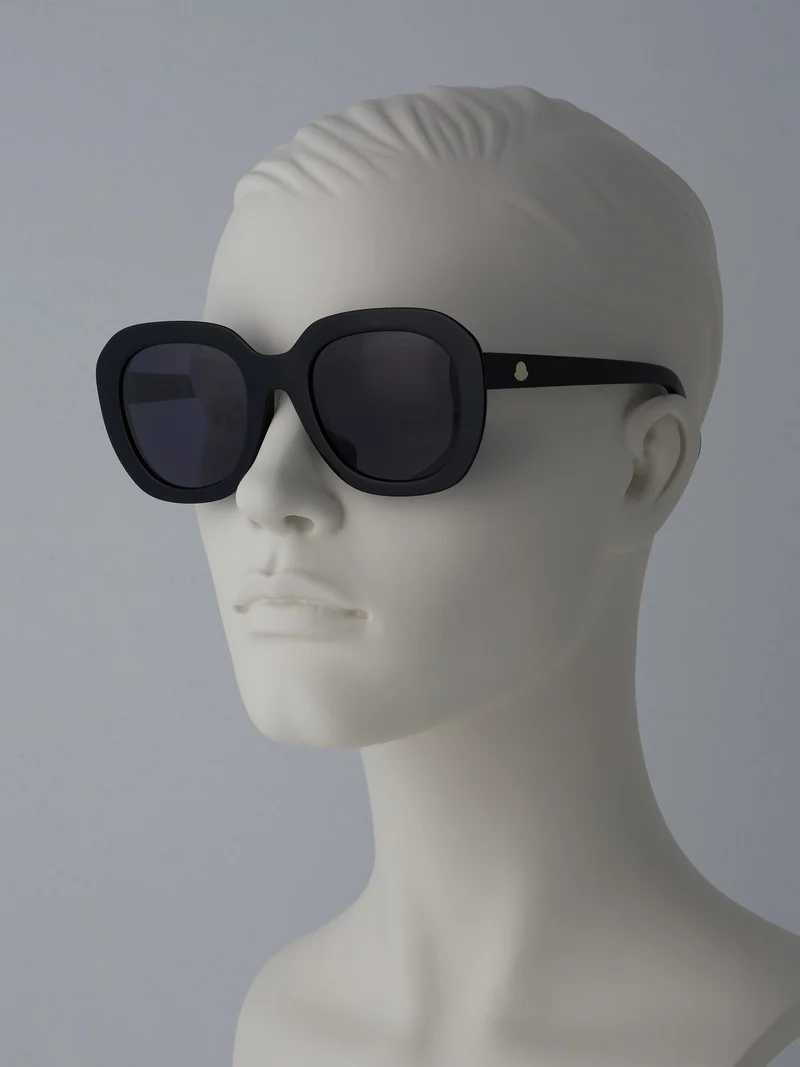 Moncler Sonnenbrille