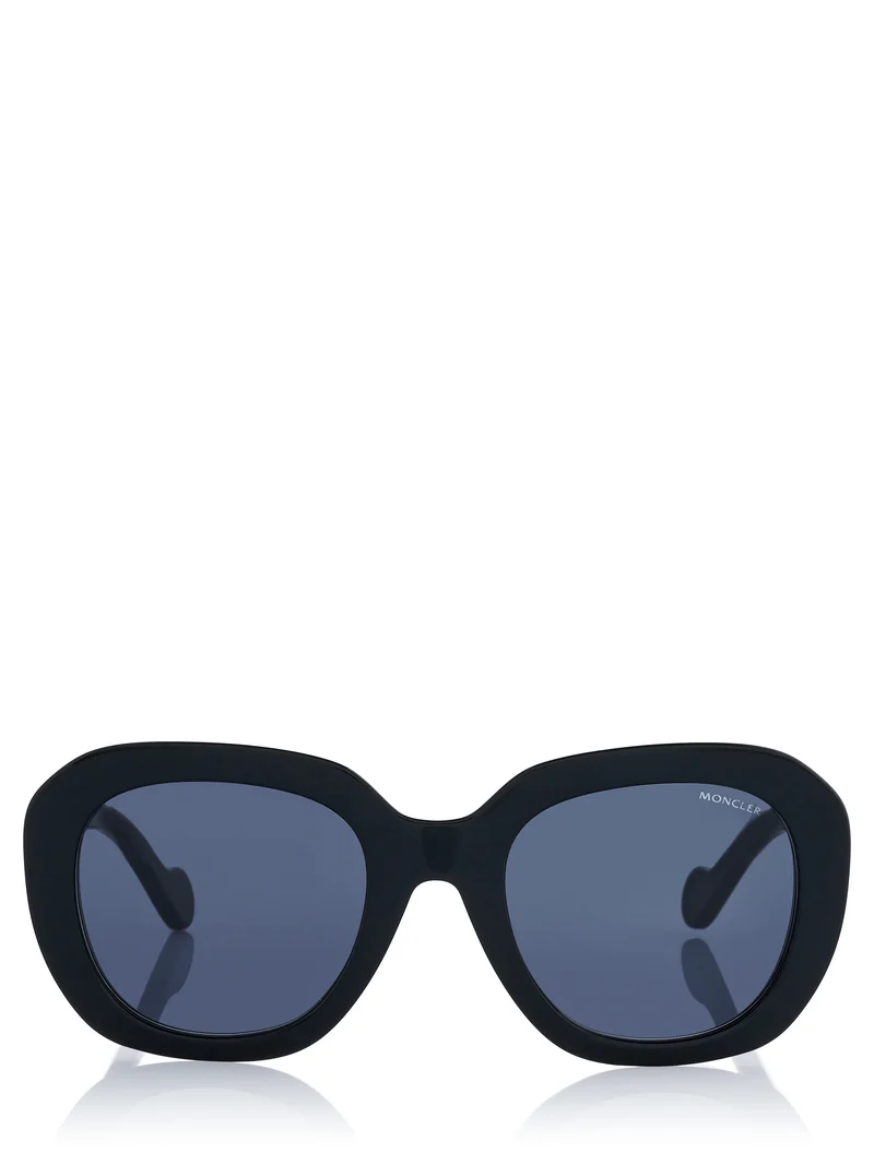 Moncler Sonnenbrille