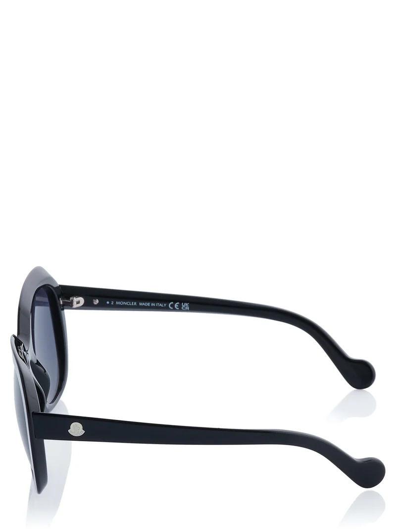 Moncler Sonnenbrille