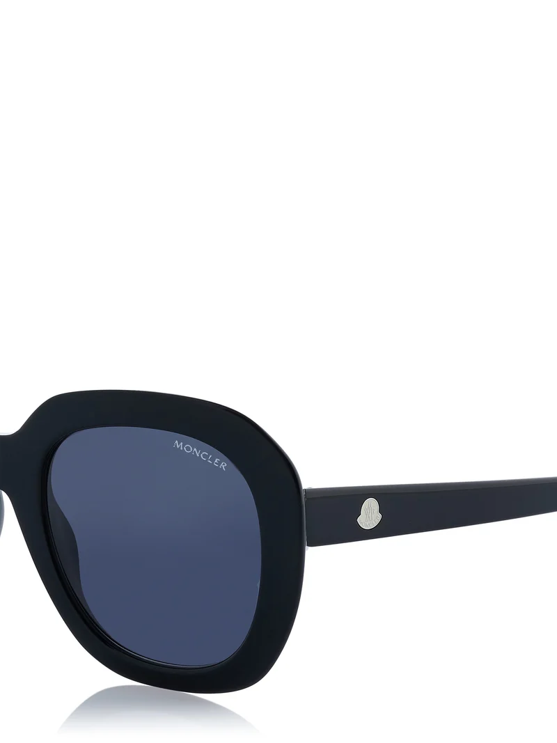 Moncler Sonnenbrille