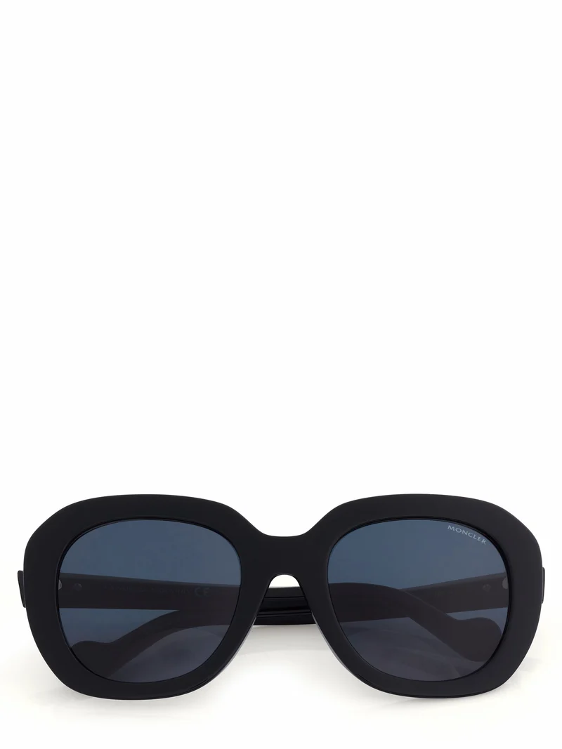 Moncler Sonnenbrille